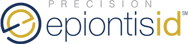 Epiontis ID Logo