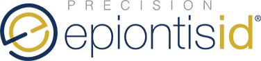 Epiontis ID Logo